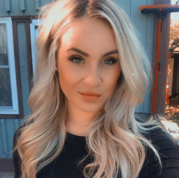 lauren_lys
